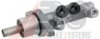 VW 1K1614019E Brake Master Cylinder